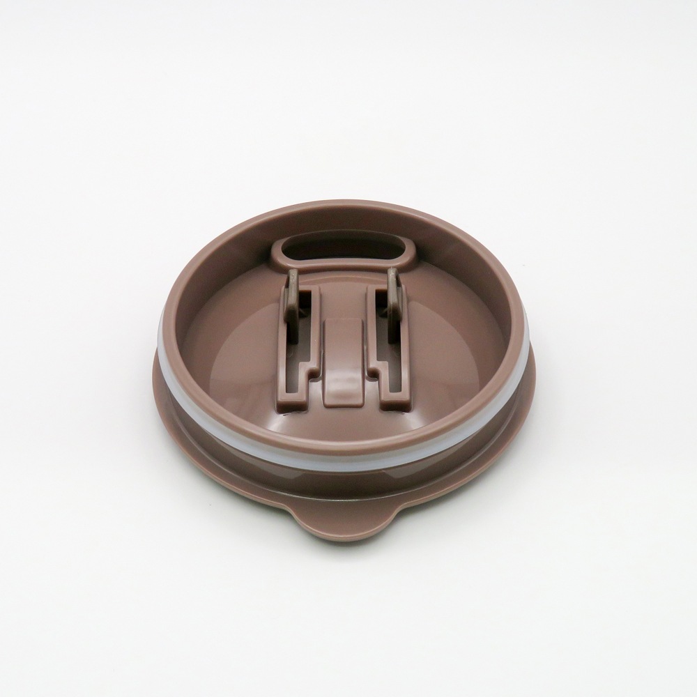 【部品】フォルテック オフィスマグ用飲み口ユニット
