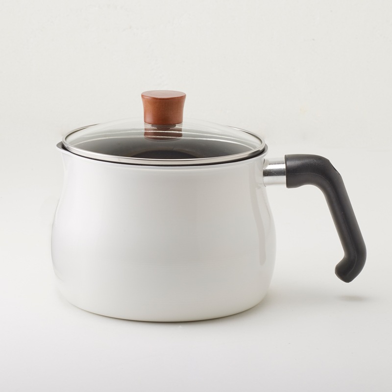 ToMay dolce トゥーメイ ドルチェ IH対応マルチポットL