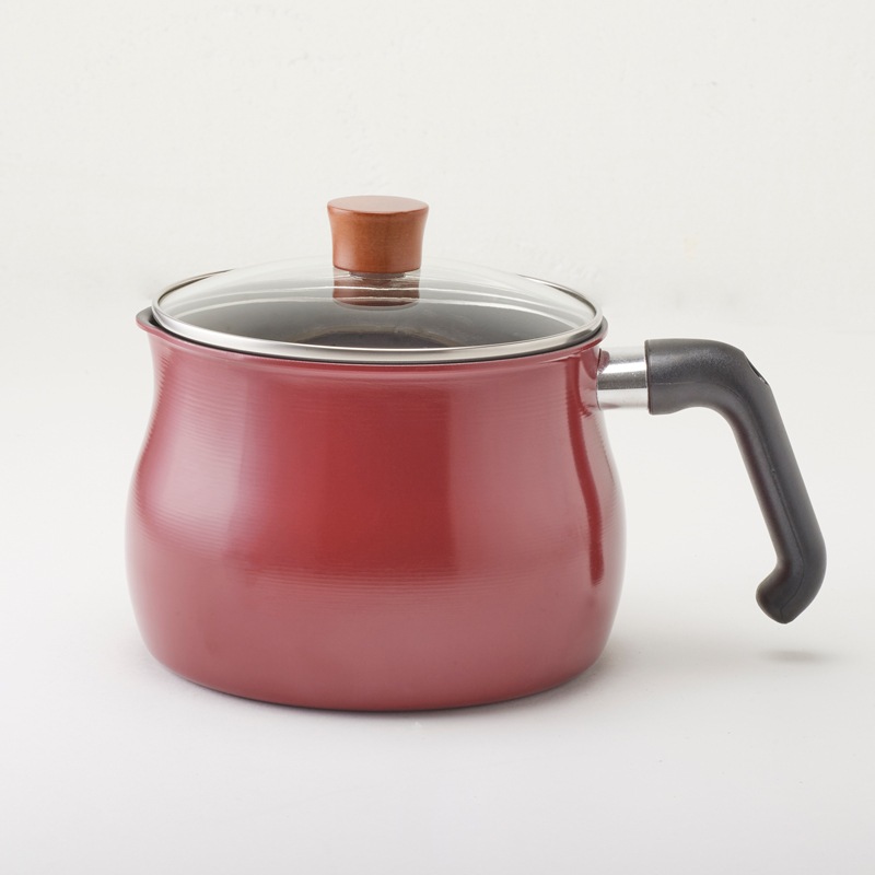 ToMay dolce トゥーメイ ドルチェ IH対応マルチポットL