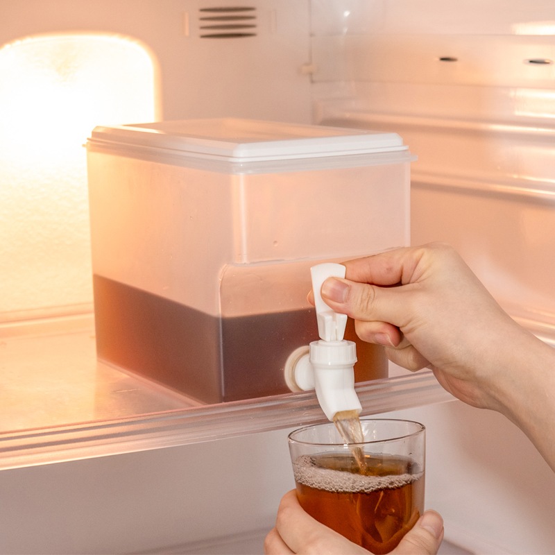 かちこれ ドリンクサーバー3.5L RH-1774