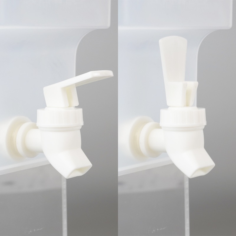 かちこれ ドリンクサーバー3.5L RH-1774