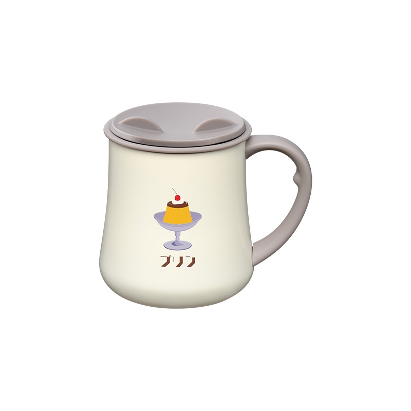 レトル 2WAYマグカップ