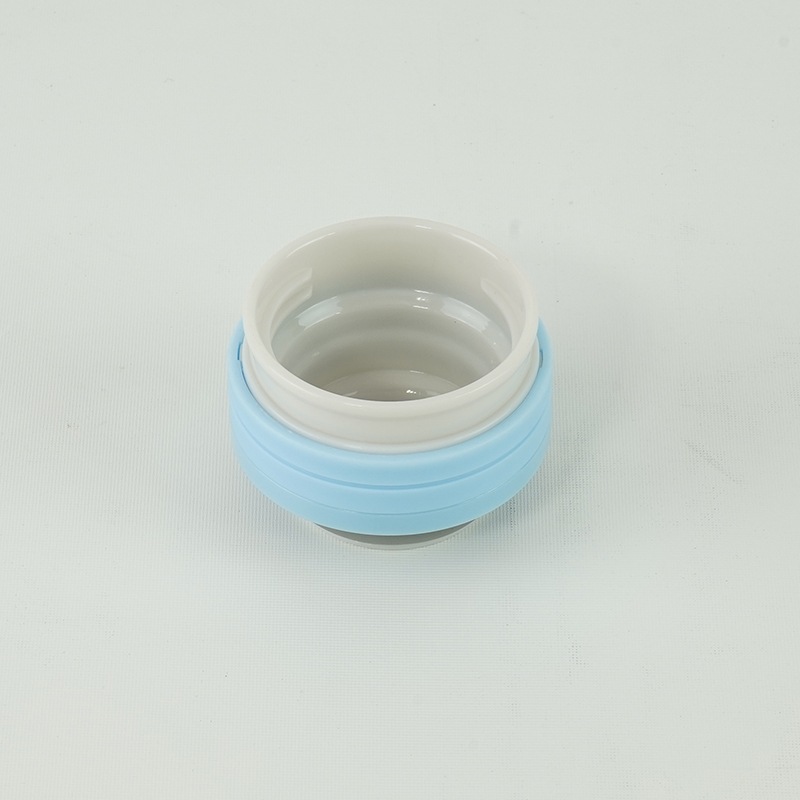 【部品】デザボ マグボトル用飲み口ユニット（パッキン付）