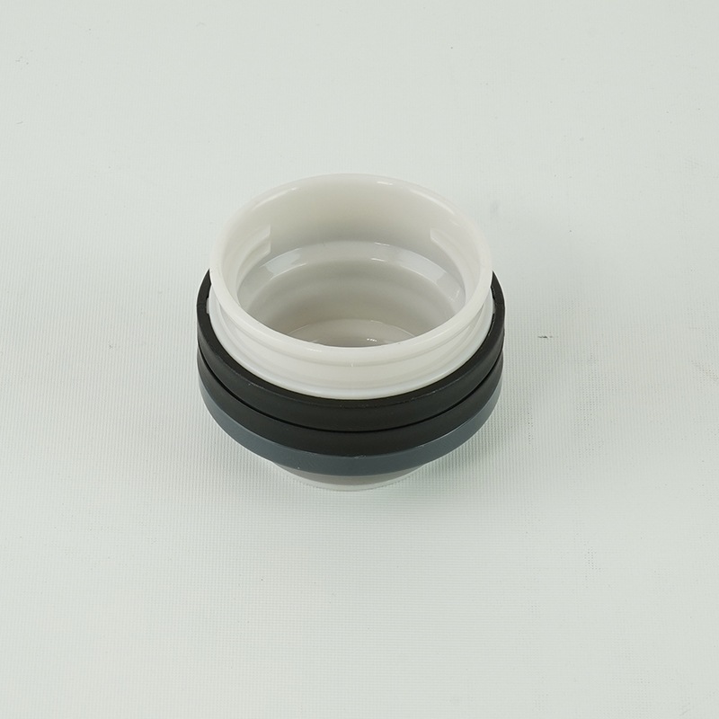 【部品】デザボ マグボトル用飲み口ユニット（パッキン付）