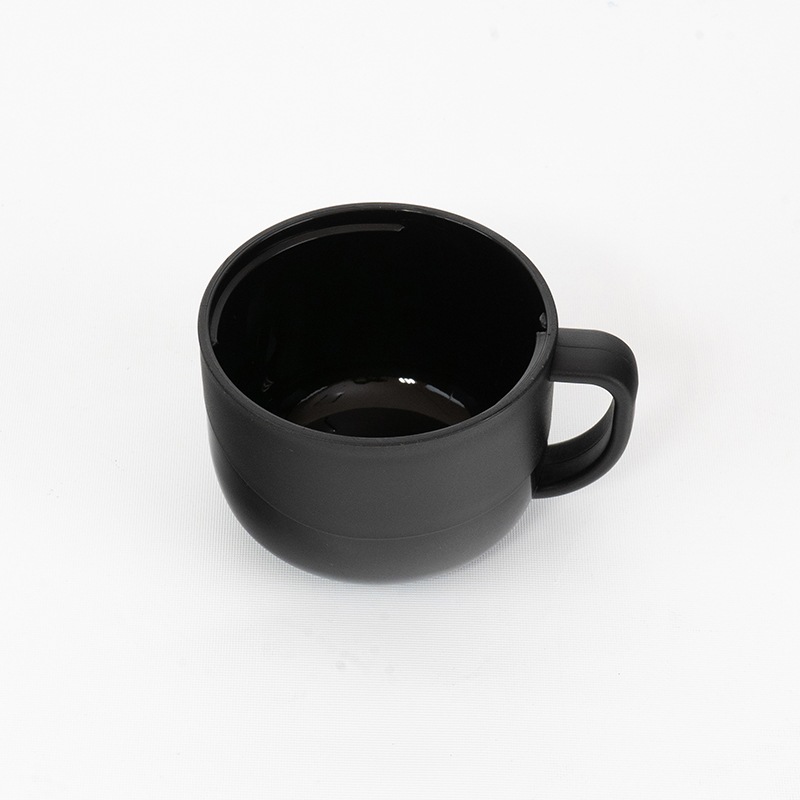 部品】フォルテック・パーク 2WAYボトル用コップ