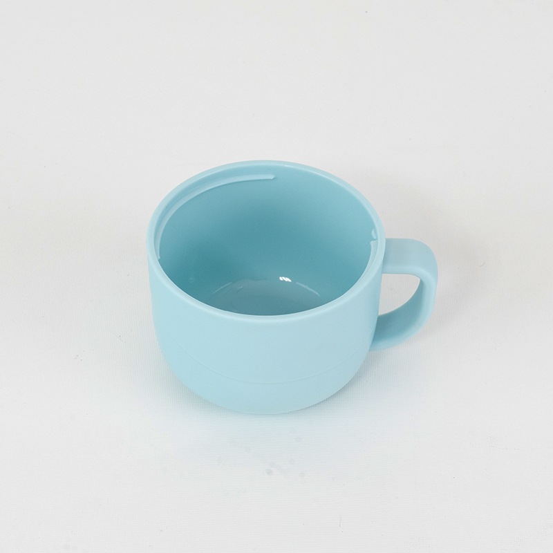 専用の品 Z900RS/CAFE ヘッドプロテクター（左右セット） | ヴィレット