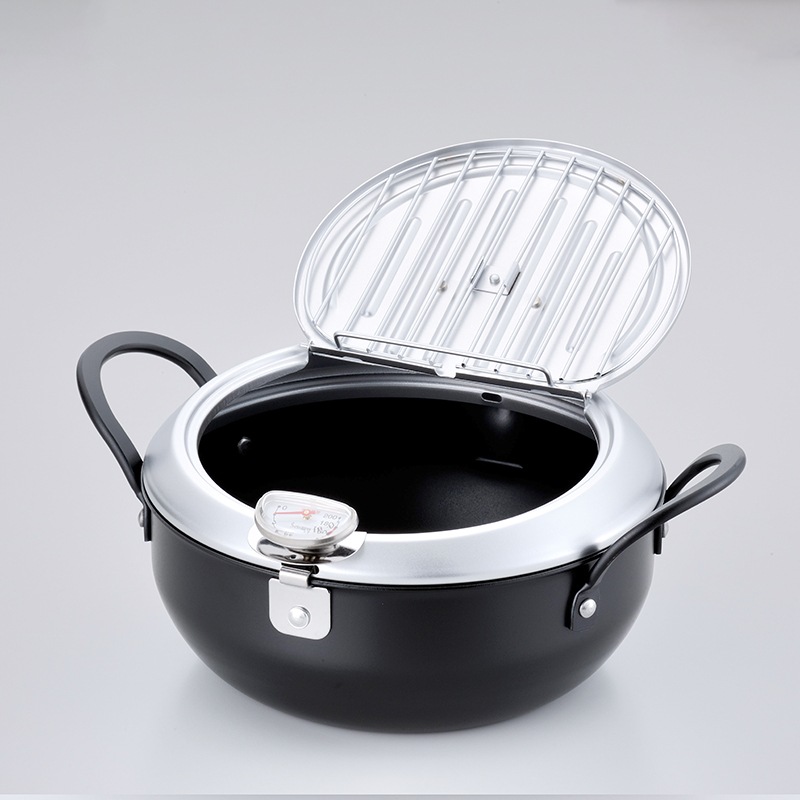 中古品涌井工業 おでんなべ 6ツ切 蓋付プロパン用 約48×38×H31㎝ Amazon｜だんらん ステンレス製 木蓋 付 角型 おでん鍋 28×24cm
