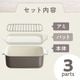 ポコパレット IH対応パレット付多機能鍋