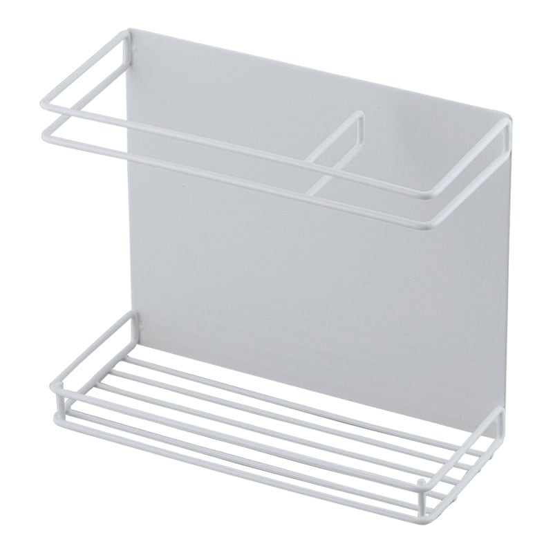 ブランス マグネット式 ラップホイルホルダー│RG-0352