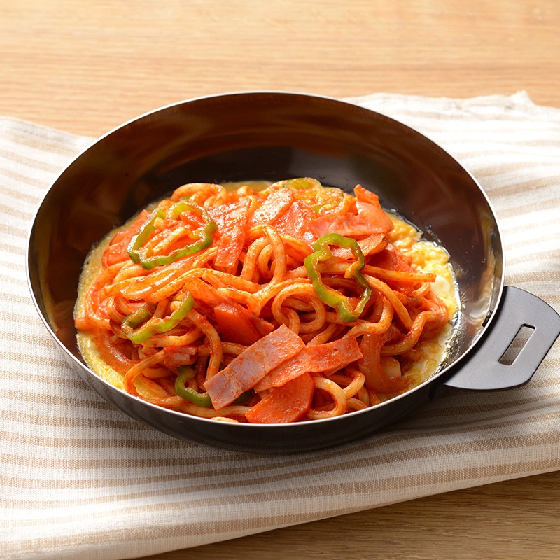 グレービークックⅡ 着脱式グリルパン5点セット MB-2806