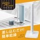 キッチンアシスト ボトルドライヤー2pcs