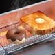 贅沢食感 スチームメーカー ドーナツ RE-7236