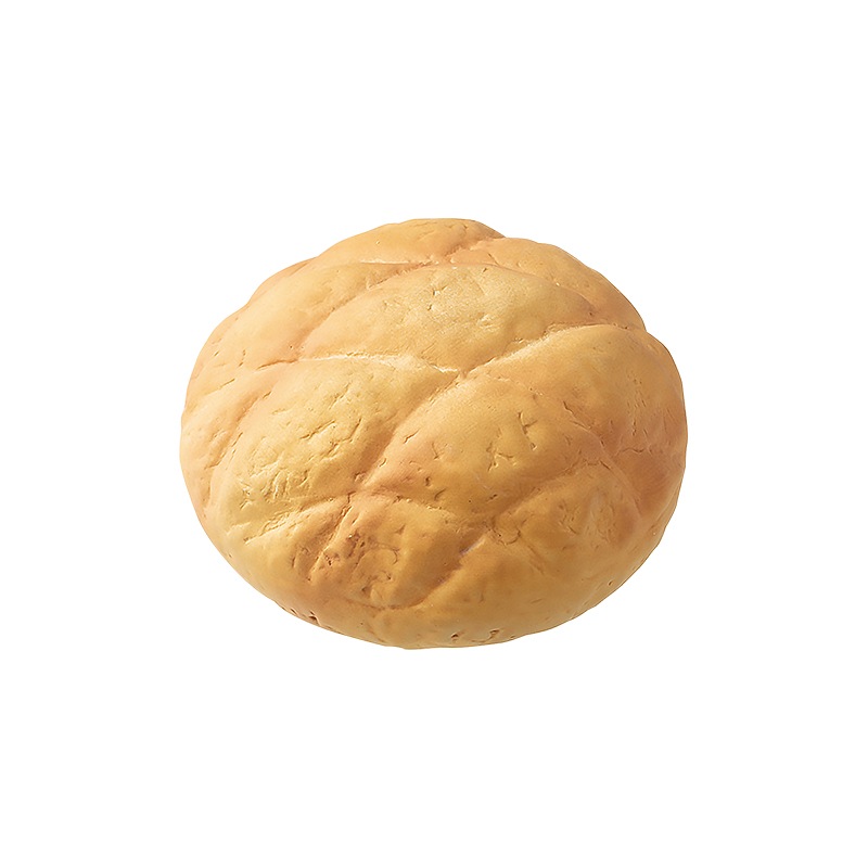 贅沢食感 スチームメーカー メロンパン RE-7237