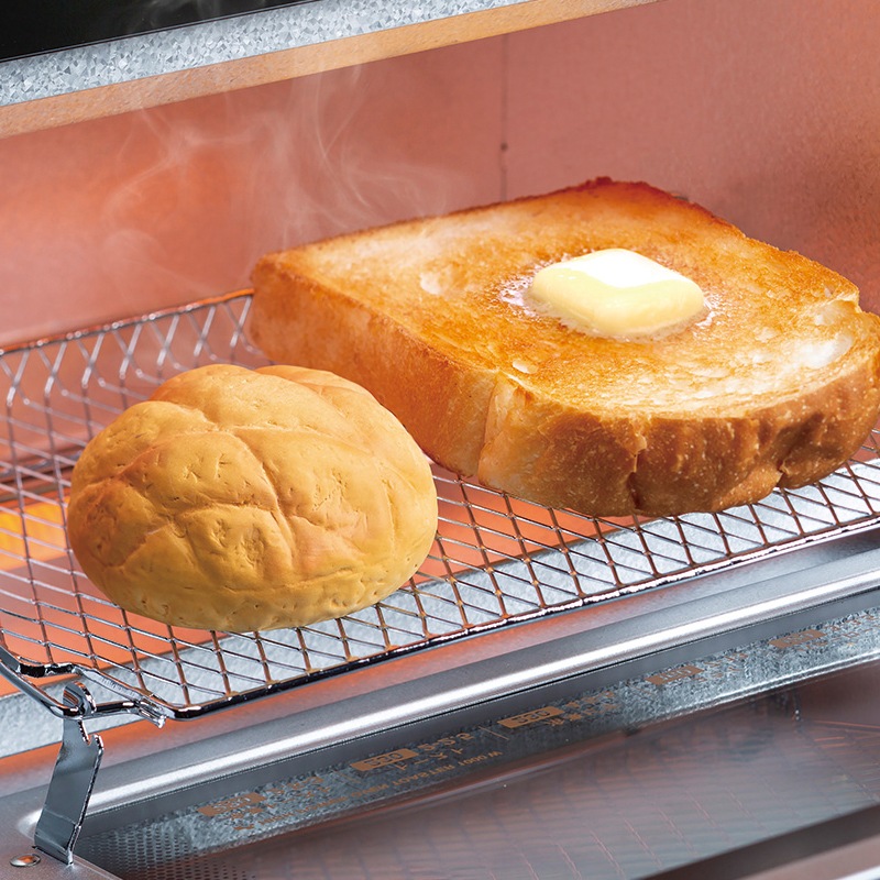 贅沢食感 スチームメーカー メロンパン RE-7237