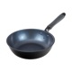 ルッソクック IH対応フライパン