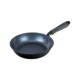 ルッソクック IH対応フライパン