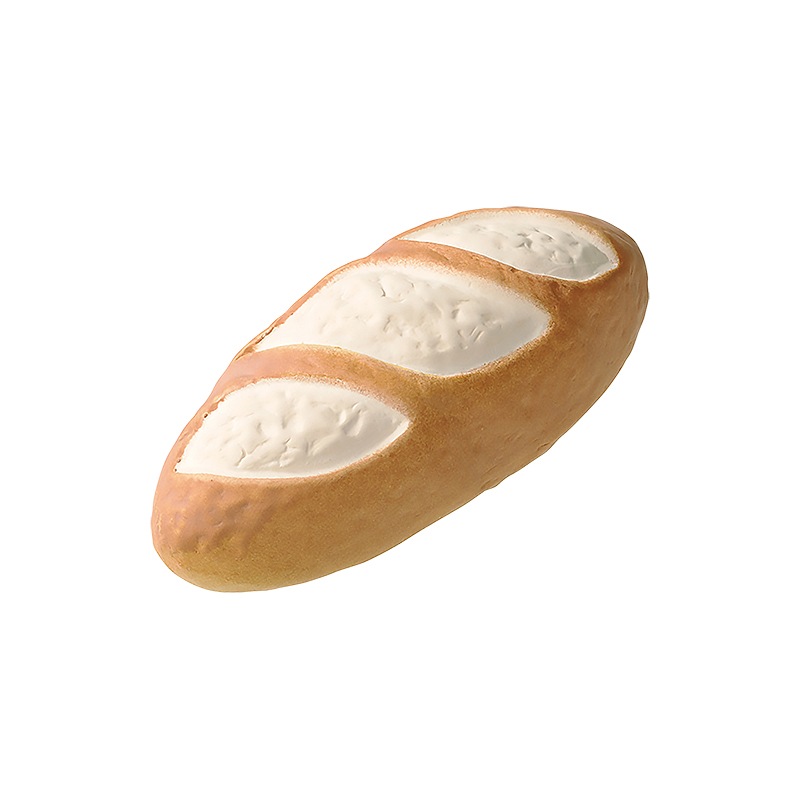 贅沢食感 スチームメーカー フランスパン RE-7239