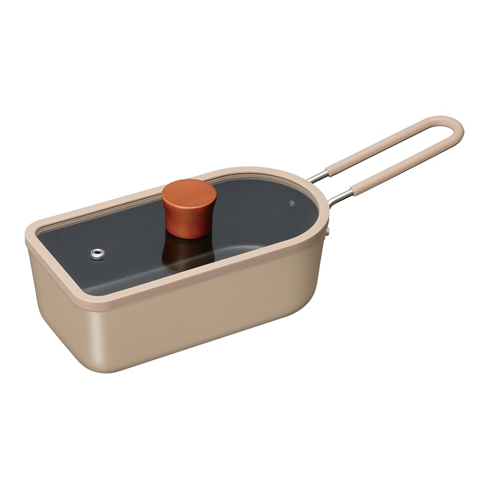 ToMay dolce スティックパン トゥーメイドルチェ
