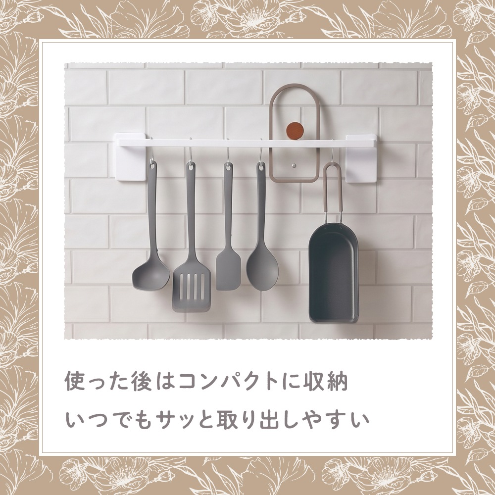 ToMay dolce スティックパン トゥーメイドルチェ