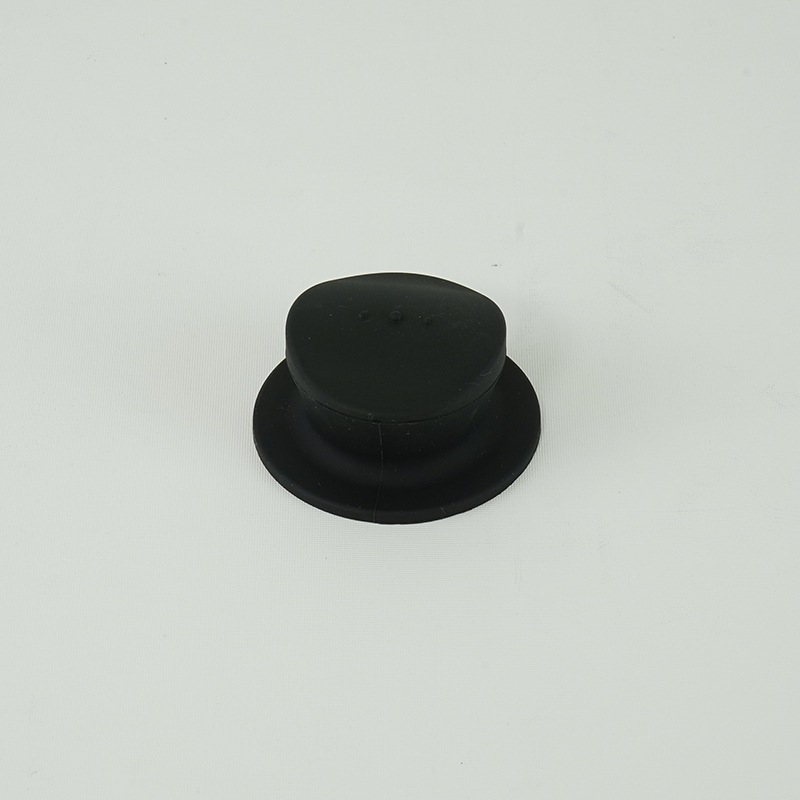 【部品】ロップタック鍋用ふたつまみ