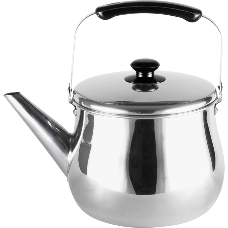 かんかん 国産 さくらんぼ｜K&K デザート・フルーツ｜商品｜国分グループ本社