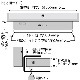 ルームラボ 吊り下げマルチラック RG-0495
