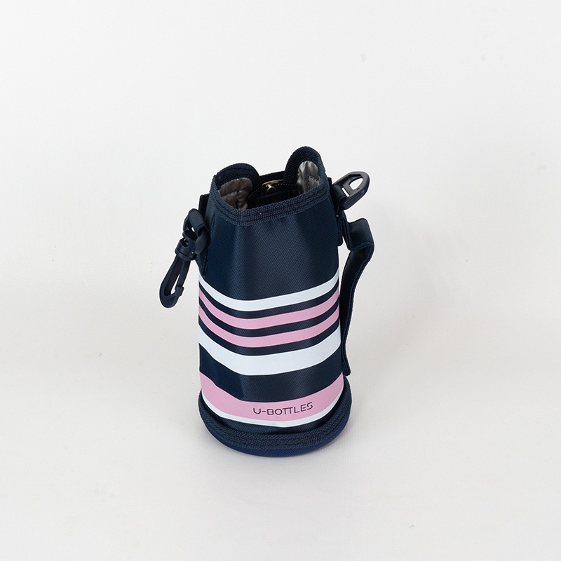 【部品】ユーボトルズ スピードX2ボトル用ポーチ0.83L