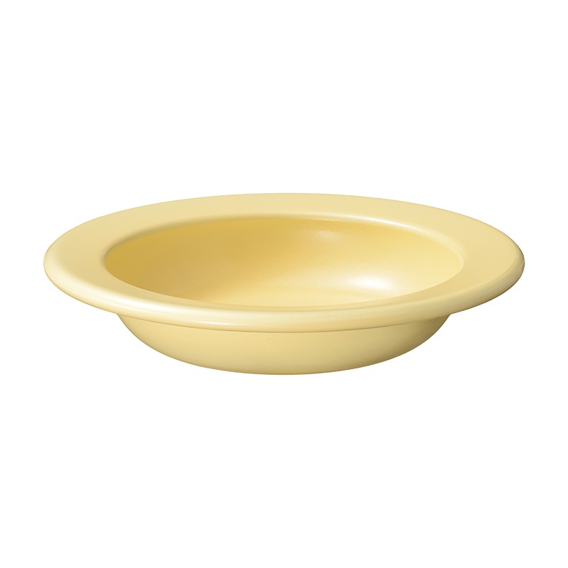 ヘッタ IH対応セラミックお皿パン18cm RB-3706