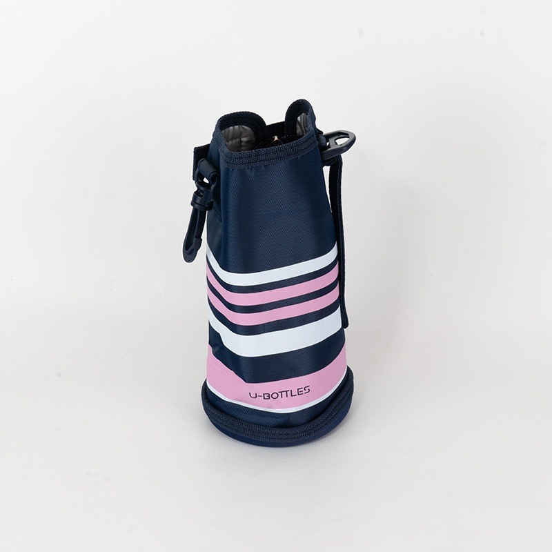 【部品】ユーボトルズ スピードX2ボトル用ポーチ1.0L