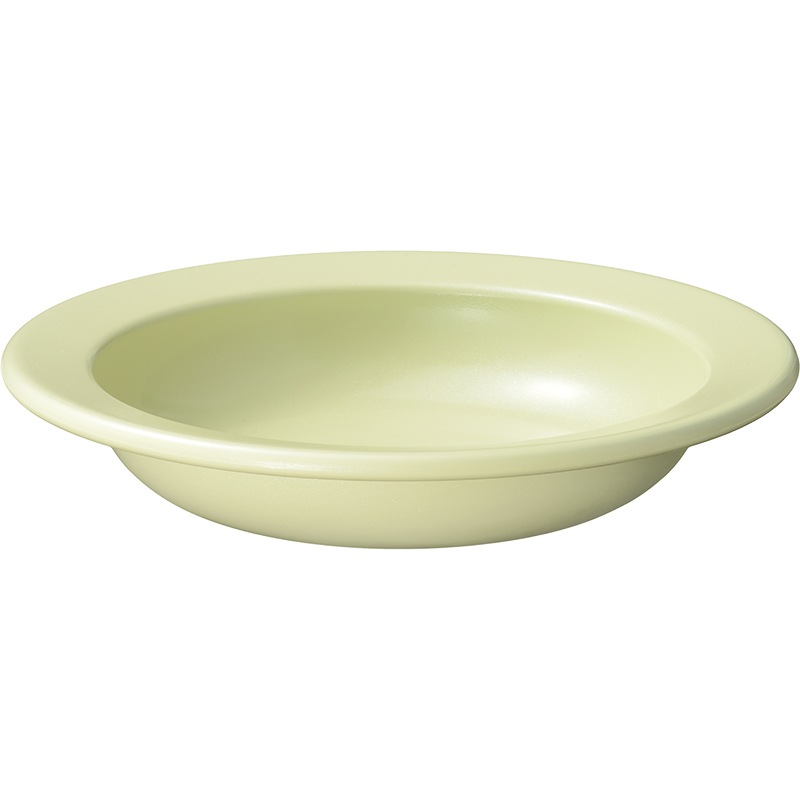 ヘッタ IH対応セラミックお皿パン22cm RB-3708