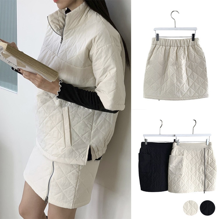 韓国ゴルフ レディース ゴルフスカート Sサイズ 速乾シンプル 美シルエット✨ ゴルフ,ゴルフウエアボトムス,ゴルフスカート | 韓国レディース