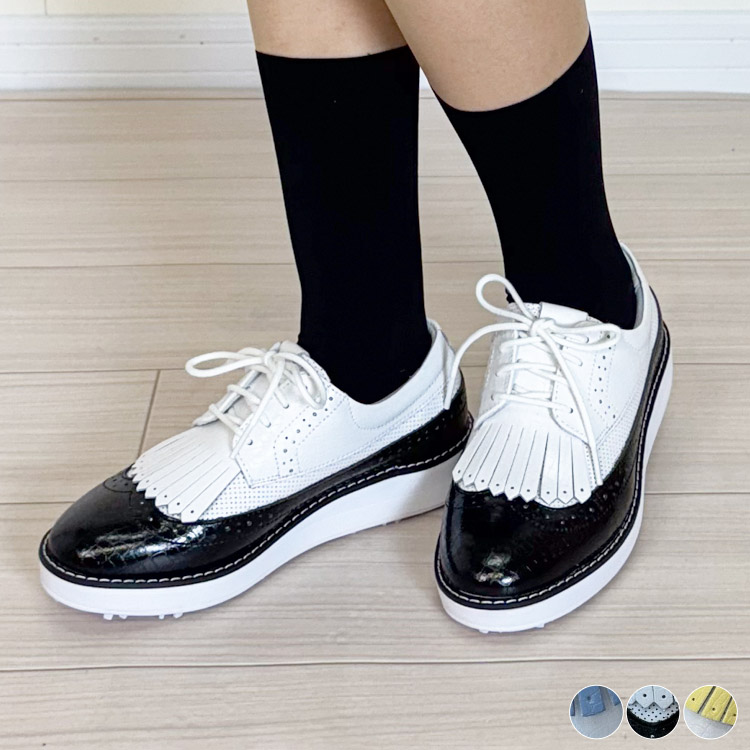 韓国メーカー　ゴルフジュース 楽天市場】韓国（シューズ｜ゴルフ）：スポーツ・アウトドアの通販