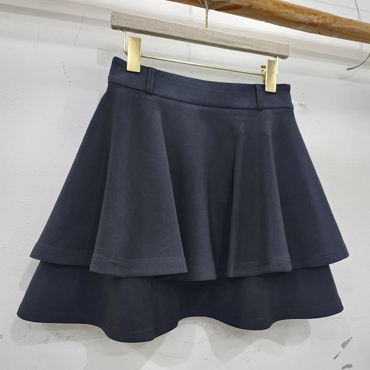 ゴルフ,ゴルフウエアボトムス,ゴルフスカート | 韓国レディース