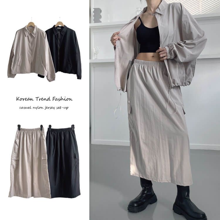 dazzle fashion ダズルファッション　コート　ワンピース dazzle fashion ダズルファッション コート ワンピース