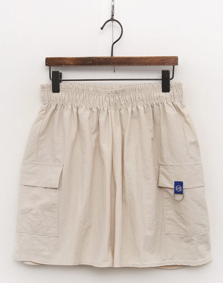 ナイロン ジャージ ハーフパンツ トレーニング ウェア

