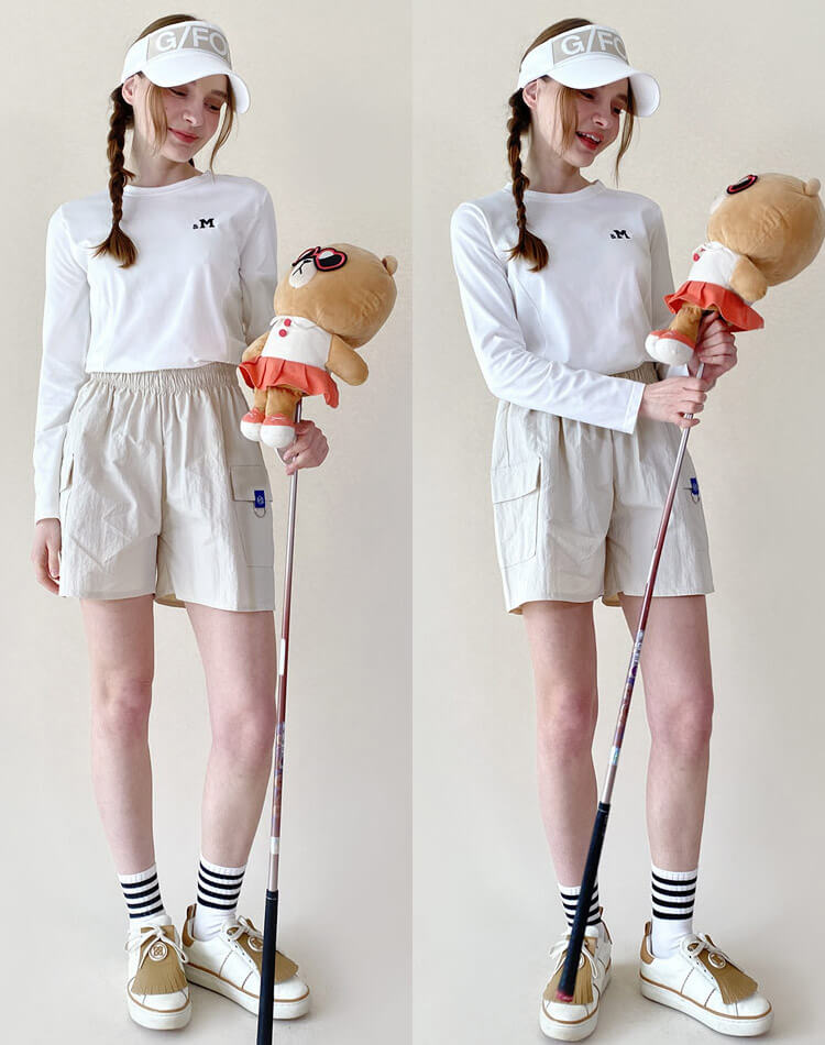 ナイロン ジャージ ハーフパンツ トレーニング ウェア

