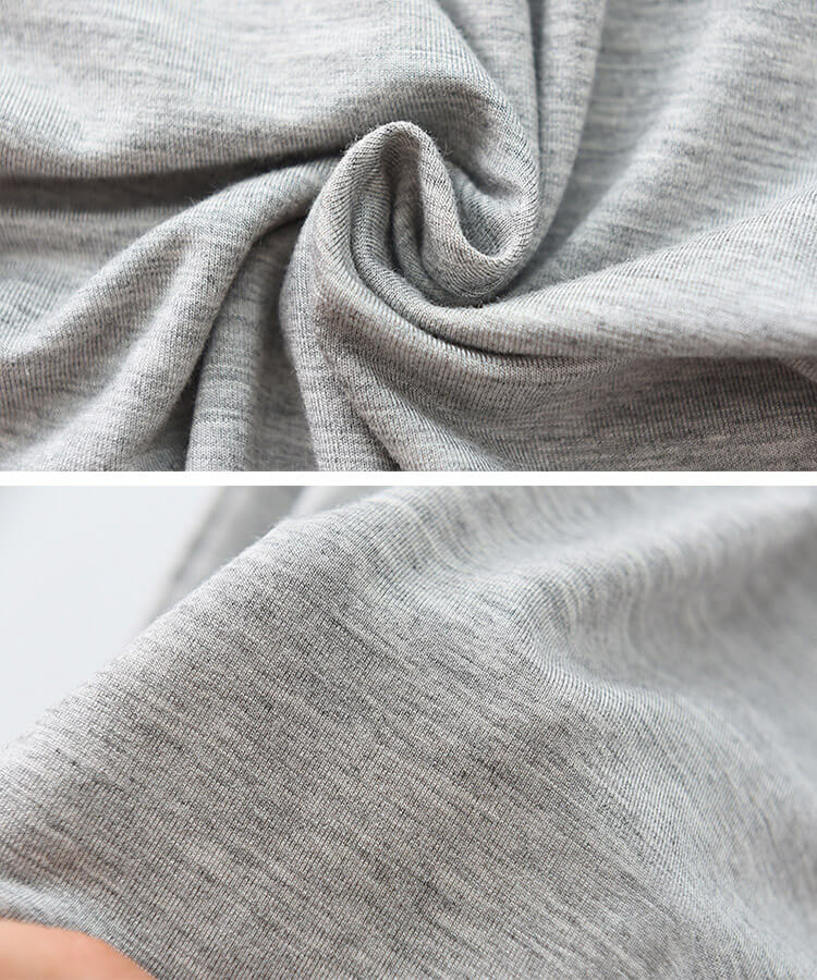 1枚で快適　ブラカップ付き　ルームウェア パジャマ