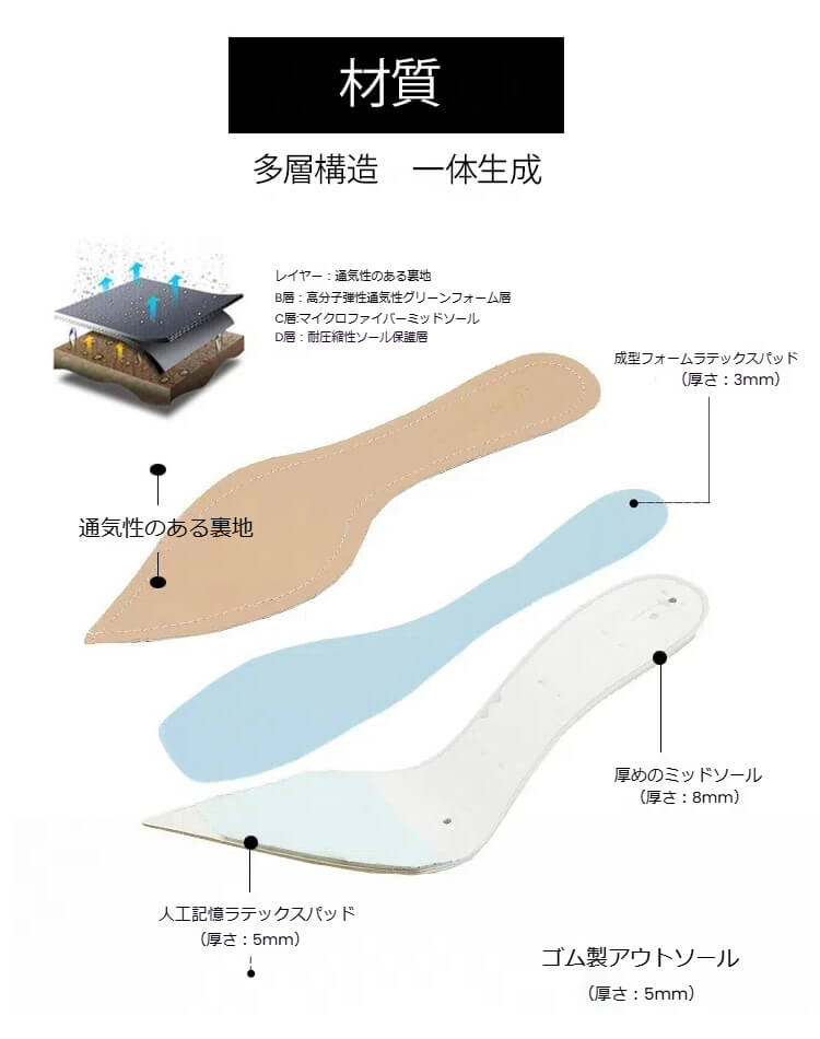 華やか リボン×ビジュー キラキラ ピンヒール サンダル