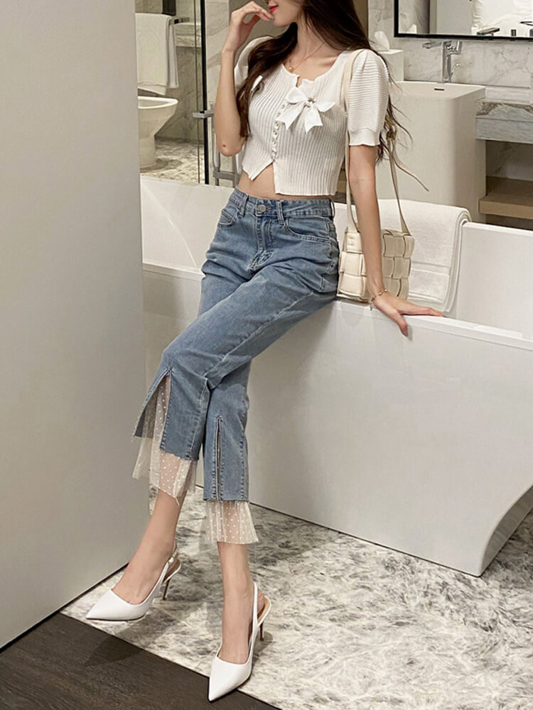 選べるヒール フェイクレザー バックストラップサンダル