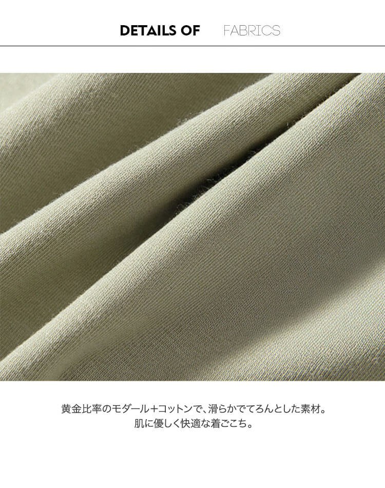 ブラカップ付き バッククロス ショート丈 キャミソール

