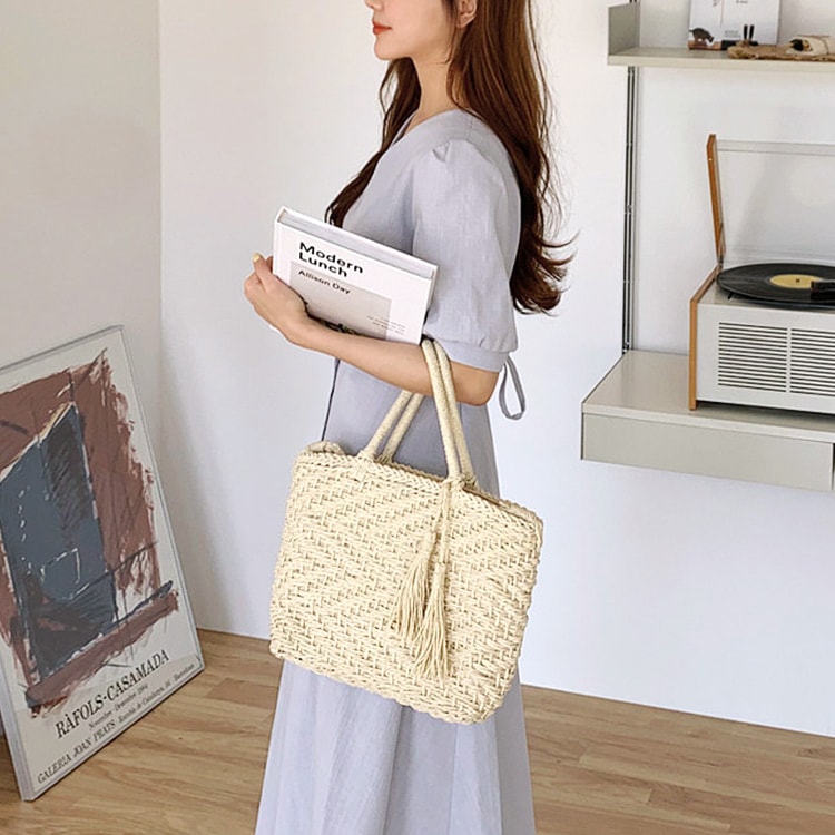 きれいめ フロントボタン ミモレ丈 ワンピース