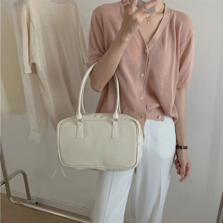 半袖 シースルー Vネック カーディガン