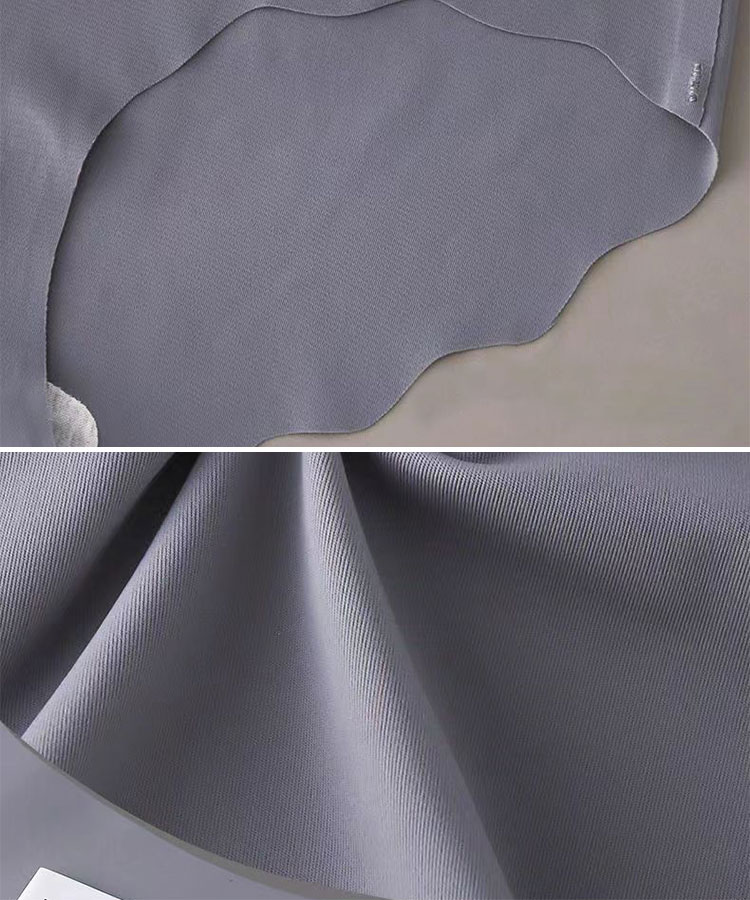 選べる3枚セット 深ばき シームレス ショーツ

