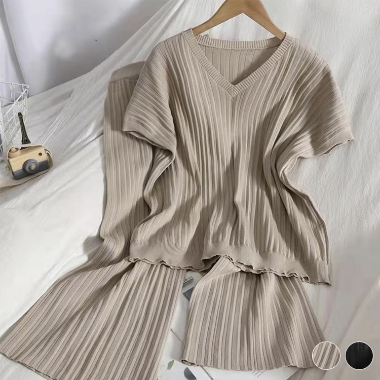 プリーツプリーズ　イッセイミヤケ　フレンチスリーブ プリーツプリーズ ワンピース フレンチスリーブ コクーン 立体