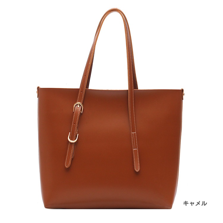 バッグinバッグ 大容量 ビックトートバッグ