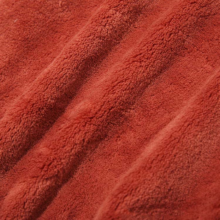 ふわもこ あったか フリース パジャマ