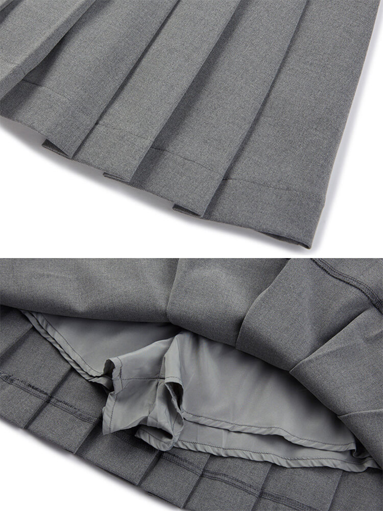 64サイズ☆VOLVIC GOLF韓国☆ ダウン起毛スカート GOLDJAPAN 大きいサイズ レディース スカート ロング フレア