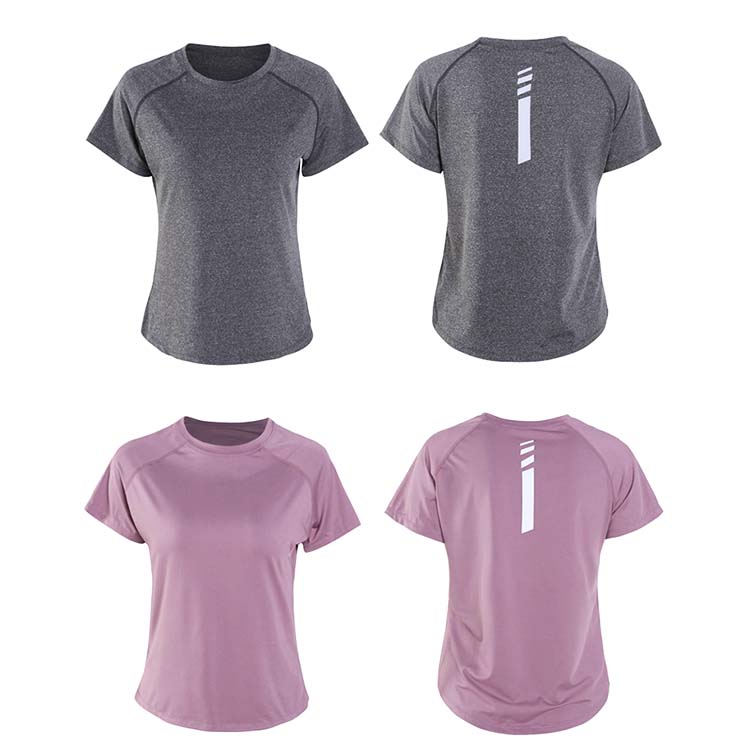 上下5点セット ラインパーカー スポーツウェア