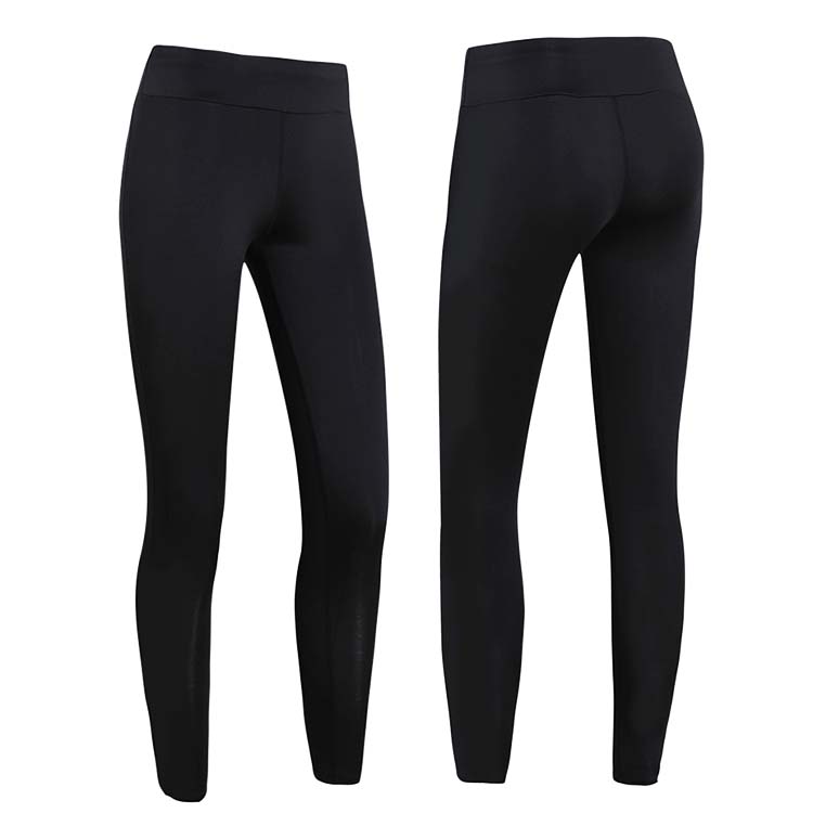 上下5点セット ラインパーカー スポーツウェア