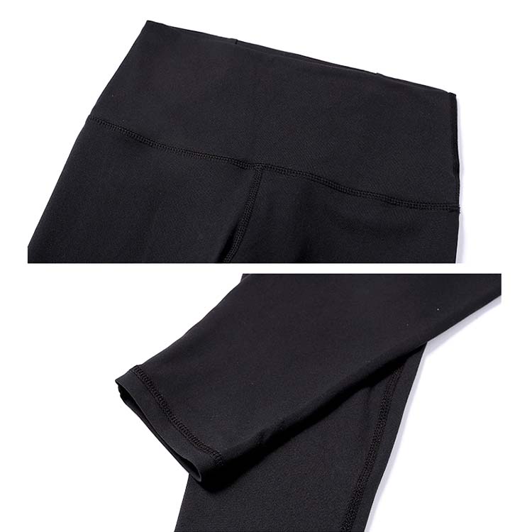 上下5点セット ラインパーカー スポーツウェア